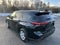 2023 Toyota Highlander Hybrid LE