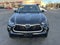 2023 Toyota Highlander Hybrid LE