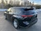 2023 Toyota Highlander Hybrid LE