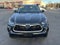 2023 Toyota Highlander Hybrid LE