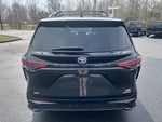 2023 Toyota Sienna XSE