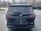 2023 Toyota Sienna XSE