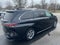 2023 Toyota Sienna XSE