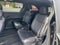 2023 Toyota Sienna XSE