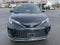 2023 Toyota Sienna XSE