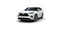 2023 Toyota Highlander Hybrid Platinum