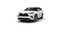 2023 Toyota Highlander Hybrid Platinum