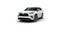 2023 Toyota Highlander Hybrid Platinum