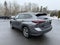 2024 Toyota Highlander Hybrid XLE