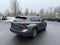 2024 Toyota Highlander Hybrid XLE