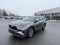2024 Toyota Highlander Hybrid XLE