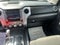 2020 Toyota Tundra 4WD SR5