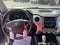 2020 Toyota Tundra 4WD SR5