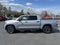 2020 Toyota Tundra 4WD SR5