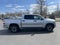 2020 Toyota Tundra 4WD SR5