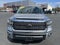 2020 Toyota Tundra 4WD SR5