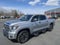 2020 Toyota Tundra 4WD SR5