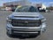 2020 Toyota Tundra 4WD SR5