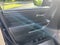 2024 Toyota Tundra 4WD Platinum Hybrid