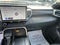 2024 Toyota Tundra 4WD Platinum Hybrid