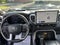 2024 Toyota Tundra 4WD Platinum Hybrid