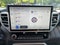2024 Toyota Tundra 4WD Platinum Hybrid