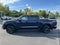 2024 Toyota Tundra 4WD Platinum Hybrid