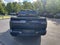 2024 Toyota Tundra 4WD Platinum Hybrid