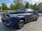 2024 Toyota Tundra 4WD Platinum Hybrid