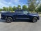 2024 Toyota Tundra 4WD Platinum Hybrid