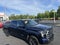 2024 Toyota Tundra 4WD Platinum Hybrid