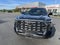 2024 Toyota Tundra 4WD Platinum Hybrid