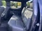 2024 Toyota Tundra 4WD Platinum Hybrid