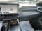 2024 Toyota Tundra 4WD Platinum Hybrid