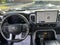 2024 Toyota Tundra 4WD Platinum Hybrid