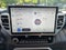 2024 Toyota Tundra 4WD Platinum Hybrid