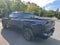 2024 Toyota Tundra 4WD Platinum Hybrid