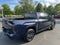 2024 Toyota Tundra 4WD Platinum Hybrid