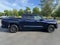 2024 Toyota Tundra 4WD Platinum Hybrid