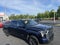 2024 Toyota Tundra 4WD Platinum Hybrid