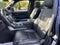 2024 Toyota Tundra 4WD Platinum Hybrid