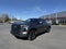 2023 Toyota Tundra 4WD Platinum Hybrid