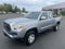 2017 Toyota Tacoma SR