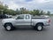 2017 Toyota Tacoma SR