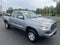 2017 Toyota Tacoma SR