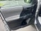 2017 Toyota Tacoma SR