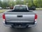 2017 Toyota Tacoma SR
