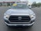 2017 Toyota Tacoma SR