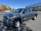 2018 Toyota Tundra 4WD SR5