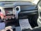 2018 Toyota Tundra 4WD SR5
